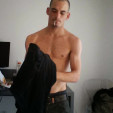 rencontre photo de Mk22170