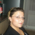 rencontre photo de Charlene42