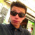 Rencontrer Homme villemoisson-sur-orge Antoine91360