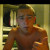Rencontrer Homme herm Lacret