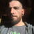 Rencontrer Homme sion Julienpedroni