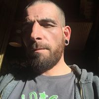 photo de Julienpedroni
