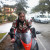 Rencontrer Homme frangy Seb74000