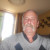 Rencontrer Homme nontron Jimmy2015