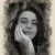 Rencontrer Femme millas Lilie1977