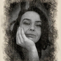 photo de Lilie1977
