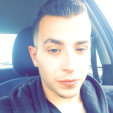 rencontre photo de Floinked