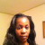 Rencontrer Femme quincy-sous-sénart Loukoum