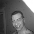 rencontre photo de Eddylol