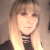 Rencontrer Femme carmaux Tendrecoeur2