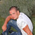 Rencontrer Homme leers AlbanDelattre