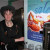 Rencontrer Femme ay-sur-moselle Countrylovers