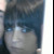 Rencontrer Femme denguin Marine64