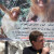 Rencontrer Homme blesle Tonyziano
