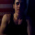 Rencontrer Homme bar-sur-seine Alexsevenup
