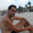 rencontre photo de Sebsex2