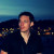 Rencontrer Homme goderville Juninho76