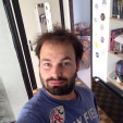 rencontre photo de Joebar