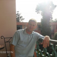 rencontre photo de Moosdior