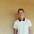 rencontre photo de Chapap