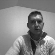 rencontre photo de Goose67