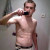 Rencontrer Homme amy Mickael08