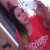 Rencontrer Femme jaulges Opheliecomoy