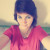 Rencontrer Femme sully-sur-loire Lamiss