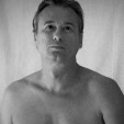 rencontre photo de Aube06