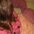 Rencontrer Femme portets Coeur3313