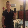 rencontre photo de Anthony1