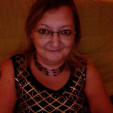 rencontre photo de Laurence1