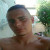 Rencontrer Homme preixan Loicdu11