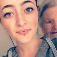 rencontre photo de Chaarlotte04