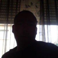 photo de Sebas1976