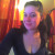 Rencontrer Femme maubeuge Lafeemorgane