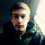Rencontrer Homme flénu Liam2307981