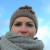 Rencontrer Femme sainte-marguerite-sur-duclair Alex425