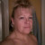 Rencontrer Femme la balme-de-sillingy Pascale74