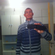 rencontre photo de Destroy972