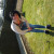 Rencontrer Femme rolampont Bouillette