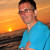 Rencontrer Homme moreuil Laurent80