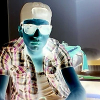 photo de Zeheff