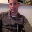 rencontre photo de CAMILLIBRE