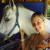 Rencontrer Femme bénesville Melodie4