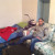 Rencontrer Homme mélan Samilove