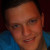Rencontrer Homme feucherolles Jult78