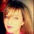 rencontre photo de Eloodiecoiffure