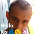 rencontre photo de Chris211