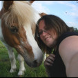 rencontre photo de Lacharly